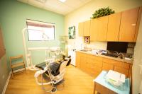 Advanced Dentistry at Morton Grove image 4